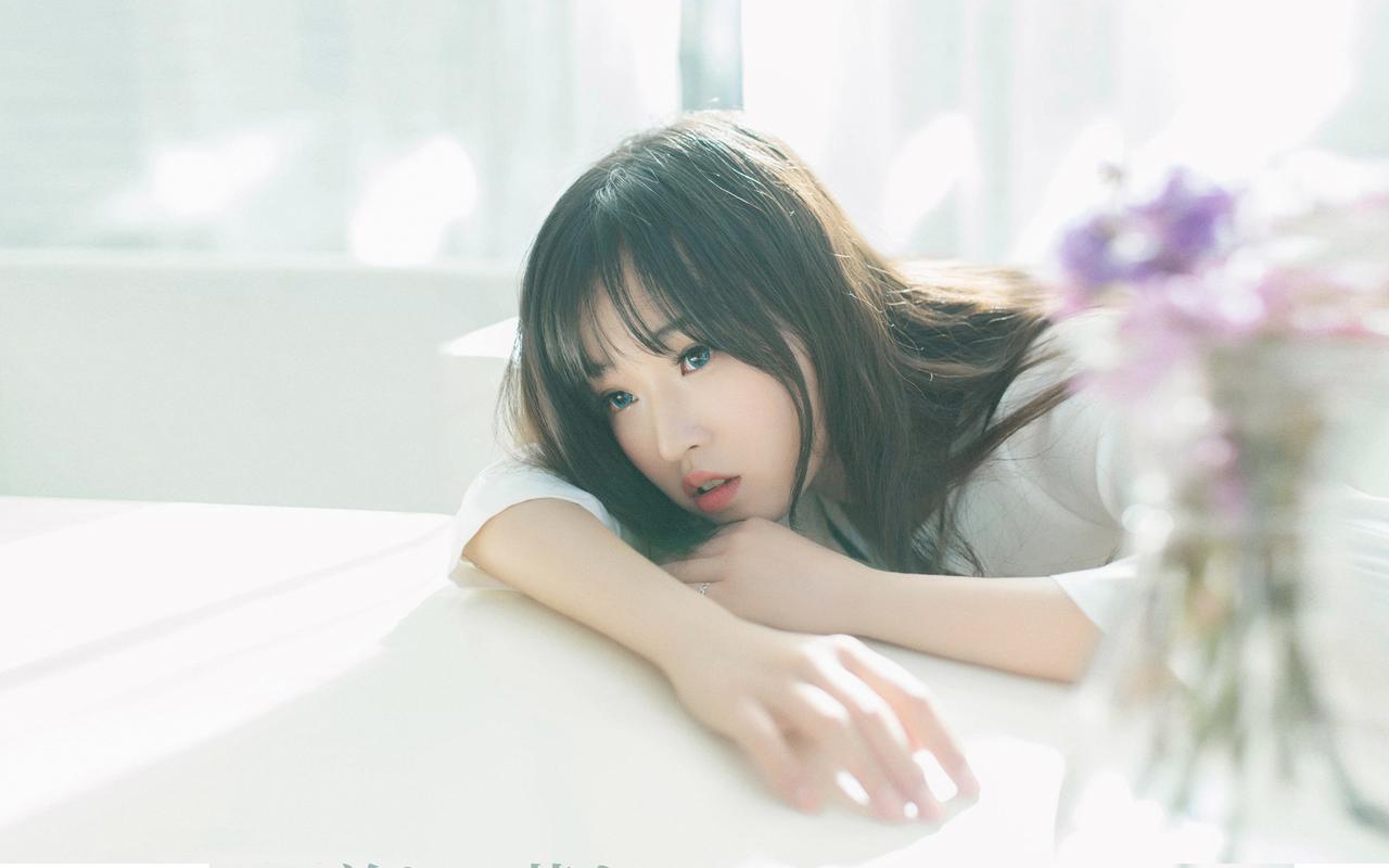 日本特黄视频免费_欧美日韩精品久久99_国产自拍精品手机在线观看_国产 日韩 精品|国产毛片久久久久久国产毛片_奇米一区二区三区四区久久久_中文字幕在线一区播放_国产一区二区精品黄视频|第三届链博会全球企业“朋友圈”大聚会